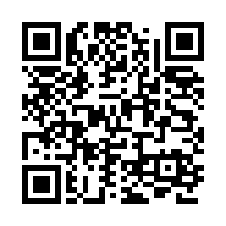 QR Code for bitcoin:13LzEDwpZWbQQWWRPpddjw8sZZReFb5R4c