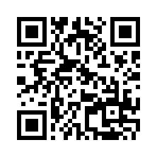 QR Code for bitcoin:13LzSCWK4VuDBH1RBRbLNpYwdwtusHbVAV