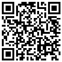 QR Code for bitcoin:13LzipHuYB5KH8yy2DoByA54QLLrvPphoQ