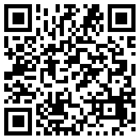 QR Code for bitcoin:13LzxjTbSucRG2VyRACD2CyWnUTeo88YUA