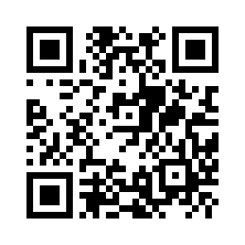 QR Code for bitcoin:13M13EC4LbWXBktbS1Pc24o7UU75BVHix6