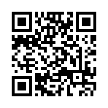 QR Code for bitcoin:13M15kpdStdUt8zw5vMkk4KAy421YtJVR7