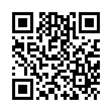 QR Code for bitcoin:13M1Sjna9WcS496o7sPwmgZyPGz8MgvGrT