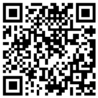 QR Code for bitcoin:13M1XqJCfPFDP8bPnkhPE2hoqXTPjLd6RV