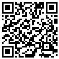 QR Code for bitcoin:13M1dMSLvqnsHmqjuB4PDEnCcHzPyYff7b