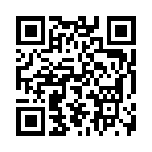 QR Code for bitcoin:13M1oW6HVC3fdcUXNNwRBo1e4S2yyUzWd7