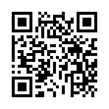 QR Code for bitcoin:13M1vCahza3ncTYszcSyDCSf1voDUMnXiG