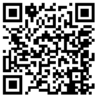 QR Code for bitcoin:13M1vrVGq65b9Lc4HVTc2NHEgEs2eRWWtr
