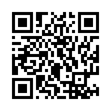 QR Code for bitcoin:13M24n8DzMBDfbWs96BFSU8rhe4QresqpF