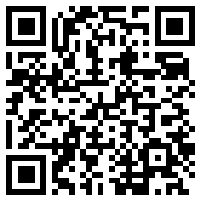 QR Code for bitcoin:13M2Ypaw35vcMD1XxTJqFtEXaLGgcERT6E