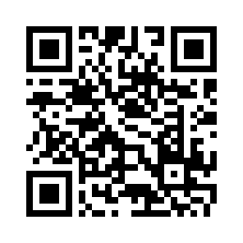 QR Code for bitcoin:13M2azCMKyAHVdbEeqFb4RtQErG1zV2VvY