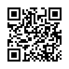 QR Code for bitcoin:13M2kSmnNY7mteMNLXaVhjHzJsApD5SXG2