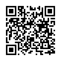 QR Code for bitcoin:13M2pjjcPxjKAxahmP9294XfawgEdbjWDj
