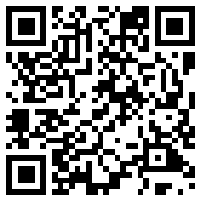 QR Code for bitcoin:13M2sYJDKnf4fjQ67Hjn1cpzGbkoMf3tfe