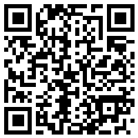 QR Code for bitcoin:13M2xsmDuPrdABS4SQLpqbh3DPiKZ6c92P