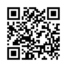 QR Code for bitcoin:13M2z2ze1Azp2gSiLYfq4KkT2CyHiDBJki