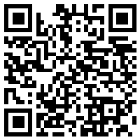 QR Code for bitcoin:13M36AwxCUgUXfojC6T7HVsgL9epcKiCx9