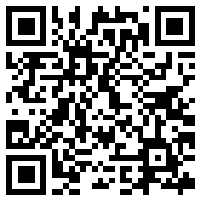 QR Code for bitcoin:13M3F1eUGzdQjLWRNKEJDQPZwFSiHNsFXe