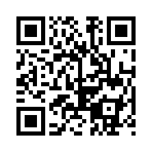 QR Code for bitcoin:13M3RwMEXYmoSuDmSayQ71Pfw3FFuSXGJi