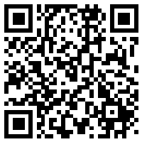 QR Code for bitcoin:13M3TAXCdm64ebZeti64XAU8UaDy2tw4MF