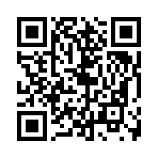 QR Code for bitcoin:13M3VeeLSqMRZPdWdUGP8uurPhic4QyEqt