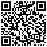 QR Code for bitcoin:13M3djGcJGDwZPLQGXGfZjZUPniJkfaY6U