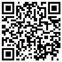 QR Code for bitcoin:13M3sTYGHCD75FG8dd8MiNny8MkmPtP5sR