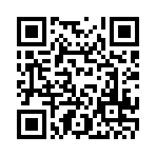 QR Code for bitcoin:13M3upJAWwpMAfSi4aT7cDZysEkDbcFBbV