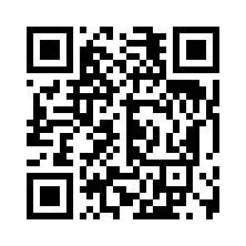 QR Code for bitcoin:13M3vUSK2PRcvZigCVf6t7fH89PxZX1pZv