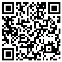 QR Code for bitcoin:13M3y28psuXPMeiNuNk613roAkvettHBbX