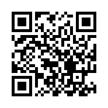 QR Code for bitcoin:13M3zPYMVPhKczoLMbJMFcXmxtD2YamHYC