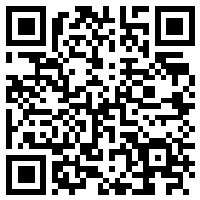 QR Code for bitcoin:13M48MjpudEVWhFsacL27DyNRDcEFBELxc