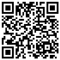 QR Code for bitcoin:13M4FNv5P63LPwhMKfeoNefGkFpGGJm3jr