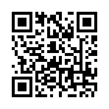QR Code for bitcoin:13M4R8TuEs9Q3ssKpeu7G7Qf78zaCRCk7C