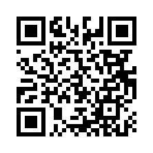 QR Code for bitcoin:13M4Se7nykFBpm5ncVEdnkKFFBAw92dwrT