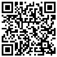QR Code for bitcoin:13M4npp42d1T4WarATXf29xPkqHiem8jXR