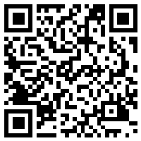 QR Code for bitcoin:13M4pr1vTvsDAsFYezQ8hES3CBbw39TPv7