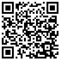 QR Code for bitcoin:13M4uTZUbMwWYDPxBeVWa7ipgNEvuVMeTW