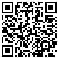 QR Code for bitcoin:13M5KmGC7Mq2EpvXfAF7Azba8BW6jN2VwQ