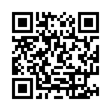QR Code for bitcoin:13M5WDgrL66dQotw5LS4huqPRZuexXQ1CP