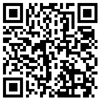 QR Code for bitcoin:13M5WugSp8KDNQVyPgkd5JESmeuzdxCJ9p