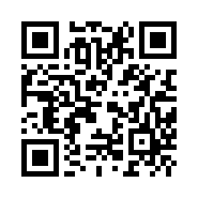 QR Code for bitcoin:13M5wrMu8pN4PevMmF7Z6CEW7yELJKLqvV