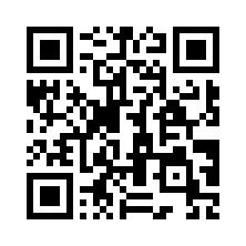 QR Code for bitcoin:13M5zuRbyufBDQAqAf1fUUVDbQsXdk9fFP