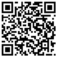 QR Code for bitcoin:13M6ivRAYdh5Hs6Ae2AmMAXw2CTPojFRKP