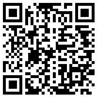 QR Code for bitcoin:13M6sMGPTTJaEdBe7CAPd5rearBwrdypSL