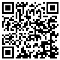 QR Code for bitcoin:13M7HRpto7LZVYnUUL6eeGM4ktZ2dHtsX5