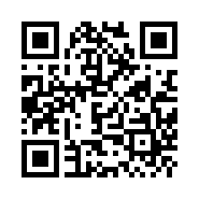 QR Code for bitcoin:13M7RewbF8pgzJD36BqrjmzSSE2DsMxyCh