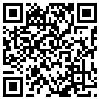 QR Code for bitcoin:13M7SA7FmM5AJF4Wpt14ioXrBUui52MuDS