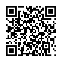 QR Code for bitcoin:13M7dY54fGDTw5ieeLZKRPLBvvizfaDy62