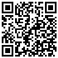 QR Code for bitcoin:13M7eCPk5RDCT6ZswevhoNvfATvkDyvuce